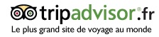 Tripadvisor